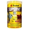 Tropical Supervit 1L -Heimtierbedarf Geschäft tropical supervit 1l