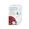 Tropic Marin® ORIGINAL BALLING Components Set -Heimtierbedarf Geschäft tropicmarin balling components