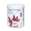 Tropic Marin® CARBOCALCIUM Pulver -Heimtierbedarf Geschäft tropicmarin carbocalcium 700
