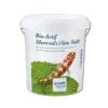 Tropic Marin® Meersalz BIO-ACTIF -Heimtierbedarf Geschäft tropicmarin meersalz bioactif 25kg