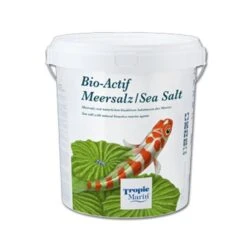 Tropic Marin® Meersalz BIO-ACTIF