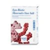 Tropic Marin® Meersalz SYN-BIOTIC 2 Tropic Marin® Meersalz SYN-BIOTIC -Heimtierbedarf Geschäft tropicmarin meersalz synbiotic 4kg