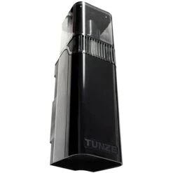 TUNZE Comline DOC Skimmer 9012 -Heimtierbedarf Geschäft tunze comline doc skimmer 9012b