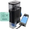 Tunze DOC Skimmer 9001 DC -Heimtierbedarf Geschäft tunze doc skimmer 9001