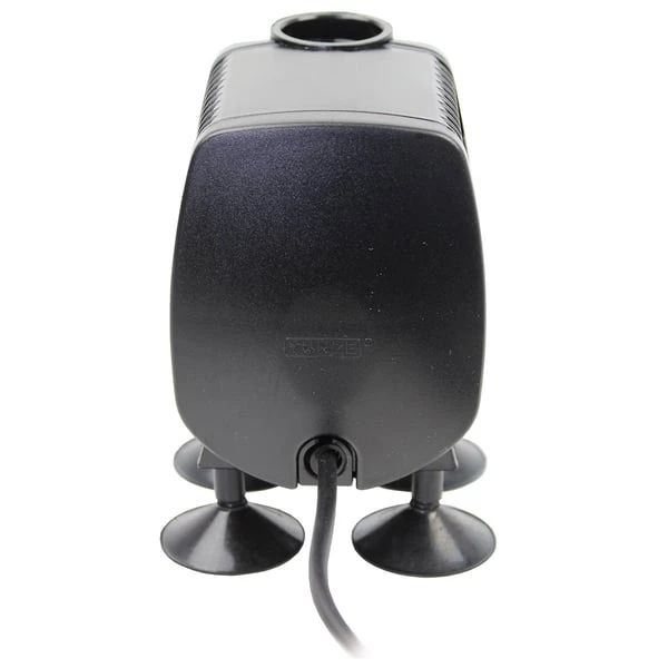 Tunze Rückförderpumpe Silence Electronic 6 Tunze Rückförderpumpe Silence Electronic – Bild 4