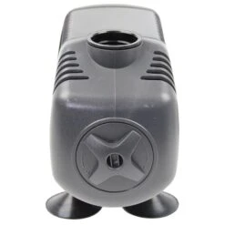 Tunze Rückförderpumpe Silence Electronic 12 Tunze Rückförderpumpe Silence Electronic -Heimtierbedarf Geschäft tunze rueckfoerderpumpe silence electronic2