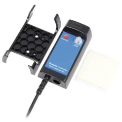 Tunze Rückförderpumpe Silence Electronic 15 Tunze Rückförderpumpe Silence Electronic -Heimtierbedarf Geschäft tunze rueckfoerderpumpe silence electronic4