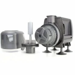 Tunze Rückförderpumpe Silence Electronic 16 Tunze Rückförderpumpe Silence Electronic -Heimtierbedarf Geschäft tunze rueckfoerderpumpe silence2