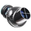 Tunze Turbelle Nanostream 6015 2 Tunze Turbelle Nanostream 6015 -Heimtierbedarf Geschäft tunze turbelle nanostream 6015