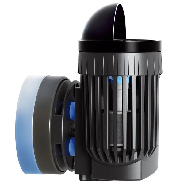 Tunze Turbelle Nanostream 6020 Basic 4 Tunze Turbelle Nanostream 6020 Basic – Bild 2