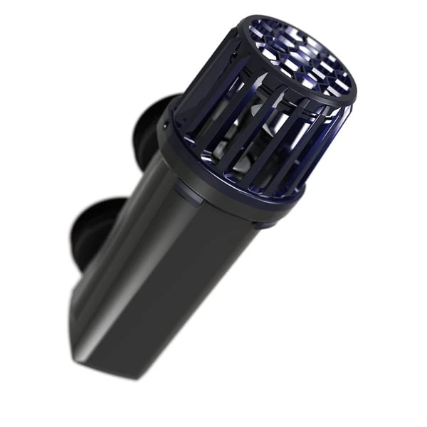 Tunze Turbelle Stream 3 5 Tunze Turbelle Stream 3 – Bild 3