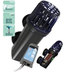 Tunze Turbelle Stream 3 10 Tunze Turbelle Stream 3 -Heimtierbedarf Geschäft tunze turbelle stream 3B