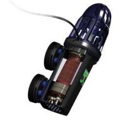 Tunze Turbelle Stream 3 11 Tunze Turbelle Stream 3 -Heimtierbedarf Geschäft tunze turbelle stream 3c