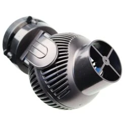 TUNZE Turbelle Stream 8 TUNZE Turbelle Stream -Heimtierbedarf Geschäft tunze turbelle stream 6065