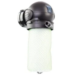 Tunze Turbelle E-jet -Heimtierbedarf Geschäft turbelle e jet 12055a72f0bc7d9a7