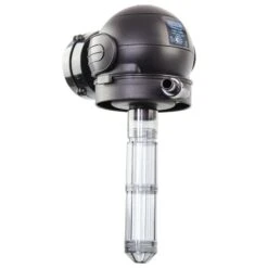 Tunze Turbelle E-jet -Heimtierbedarf Geschäft turbelle e jet 1205b5a72f0bdb3db7