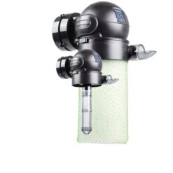 Tunze Turbelle E-jet -Heimtierbedarf Geschäft turbelle e jet 3005