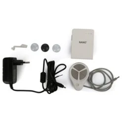 TWINSTAR 2 Aquarium-Sterilisator Nano Plus -Heimtierbedarf Geschäft twinstar 2 aquarium sterilisator nano plus 2