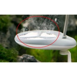 Twinstar Calcium Cleaner -Heimtierbedarf Geschäft twinstar calcium cleaner kalr5a86e693024be