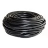 Velda VT Air Hose Black