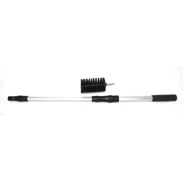 Velda Algae Brush 4 Velda Algae Brush – Bild 2