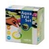 Velda Aqua Test Set PH-GH-KH -Heimtierbedarf Geschäft velda aqua test set web