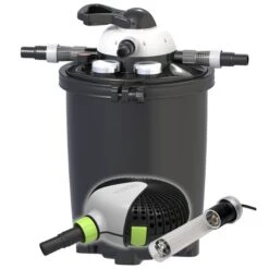 Velda Clear Control 50 Set -Heimtierbedarf Geschäft velda clear control 50 set web 2