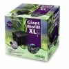 Velda Giant Biofill XL 1 Velda Giant Biofill XL -Heimtierbedarf Geschäft velda giant biofill xl web
