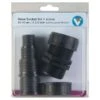 Velda Schlauchverbinder 3/4 Inch, 25-40 Mm -Heimtierbedarf Geschäft velda hose socket set screw 25 40mm web