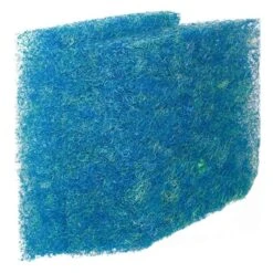 Velda Japanmatte Für Giant Biofill