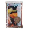 Velda Koi Pellets Premium Fischfutter 15 L -Heimtierbedarf Geschäft velda koi premium teichfischfutter 15 liter web