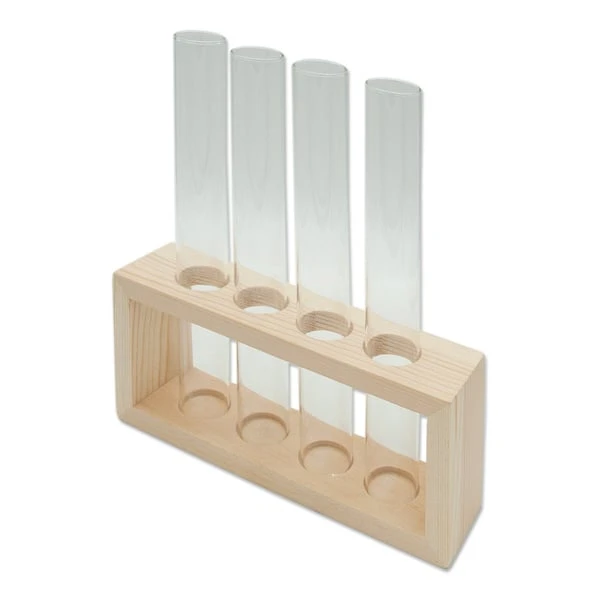 Velda Lucky Lotus 4 Velda Lucky Lotus – Bild 2