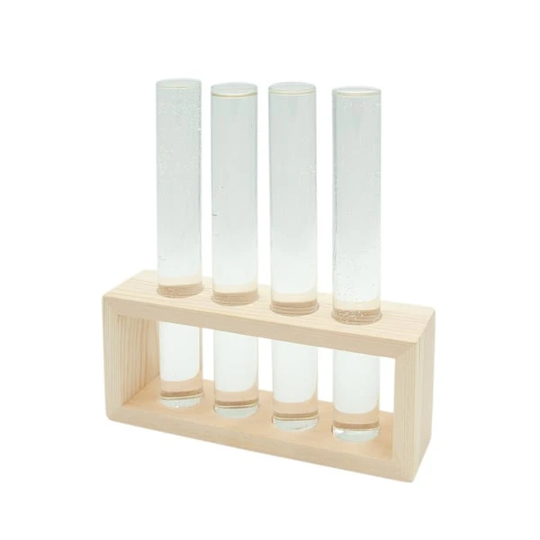 Velda Lucky Lotus 3 Velda Lucky Lotus