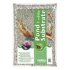 Velda Pond Substrate White 20 L -Heimtierbedarf Geschäft velda pond substrate white 20 liter web