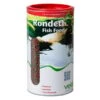 Velda Rondett Fish Food -Heimtierbedarf Geschäft velda rondett fish food web 2