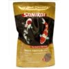 Velda SaniKoi Gold Protein Plus -Heimtierbedarf Geschäft velda sanikoi gold protein plus 3mm 1000ml web