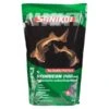 Velda SaniKoi Sturgeon Pro Green 6mm -Heimtierbedarf Geschäft velda sanikoi sturgeon pro green 6mm 3000ml web
