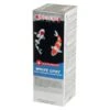 Velda SaniKoi White Spot -Heimtierbedarf Geschäft velda sanikoi white spot animal medicine 250ml web 1
