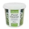Velda Vincia Pond Cleaner 1000 G -Heimtierbedarf Geschäft velda vincia pond cleaner 1000g web