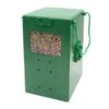 Velda Quick Feeder -Heimtierbedarf Geschäft velda vt fuetterungsmaschine quick feeder web