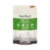 Venandi Animal Schaf Als Monoprotein -Heimtierbedarf Geschäft venandianimal schaf monoprotein 125g