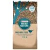 VERSELE-LAGA Versele Laga Menu Nature Sunflower Energy Mischung 11,5kg -Heimtierbedarf Geschäft versele laga menu nature sunflower energy mischung 11 5kg