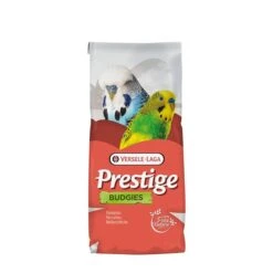 VERSELE-LAGA Versele Laga Prestige Budgies Wellensittichfutter