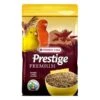 VERSELE-LAGA Versele Laga Prestige Premium Kanarien -Heimtierbedarf Geschäft versele laga prestige premium kanarien