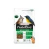 Versele-Laga NutriBird Insect Patee 1kg -Heimtierbedarf Geschäft verselelaga nutribird insect patee