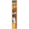 Vitakraft Hundesnack Beef Stick Herz -Heimtierbedarf Geschäft vitakraft hundesnack beef stick herz
