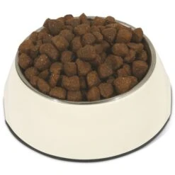 Vollmer's Lamm & Reis Trockenfutter 7 Vollmer's Lamm & Reis Trockenfutter -Heimtierbedarf Geschäft vollmers lamm und reis trockenfutter 15kg 3