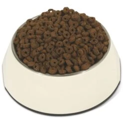 Vollmer's Welpenkost Trockenfutter -Heimtierbedarf Geschäft vollmers welpenkost trockenfutter 15kg 3