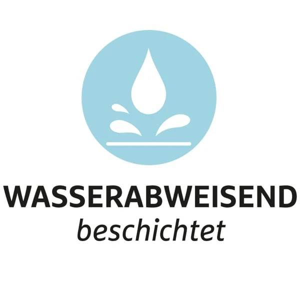 ZooRoyal Outdoorbett Noah 22 ZooRoyal Outdoorbett Noah – Bild 20