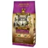 Wolfsblut Wild Game Adult 1 Wolfsblut Wild Game Adult -Heimtierbedarf Geschäft wolfsblut trockenfutter wild game adult 00